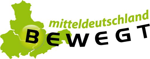 Mitteldeutschland bewegt | Tipps, Ratgeber, Lauftreffs, Seminare, Leistungsdiagnostik